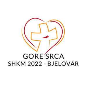 Prijave mladih Zagrebačke nadbiskupije za Susret hrvatske katoličke mladeži 2022. u Bjelovaru